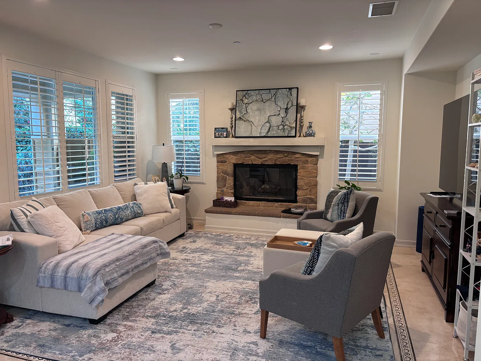 Marcasite Pl, Carlsbad — Photo 1