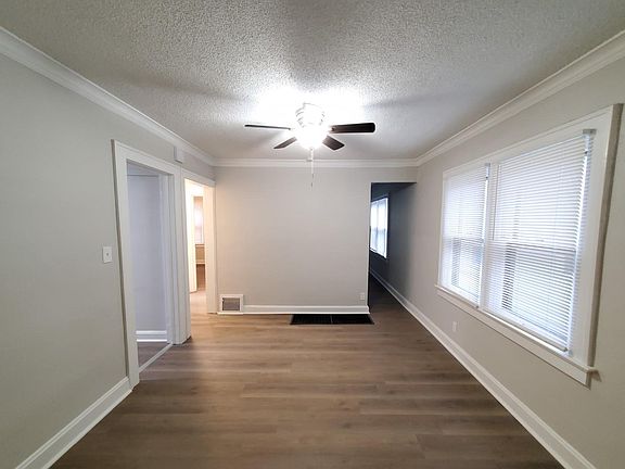 5th image of 339 Kensington Ave