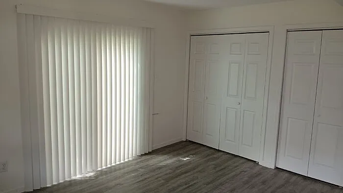 3465 S Oaklawn Cir — Photo 3