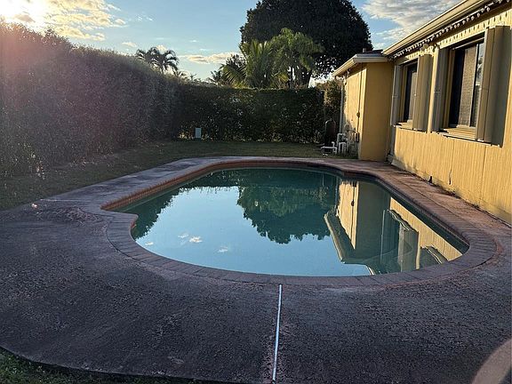 2nd image of 10750 Eureka Street