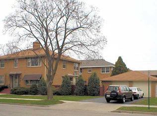 901 High St, Madison, WI 53715