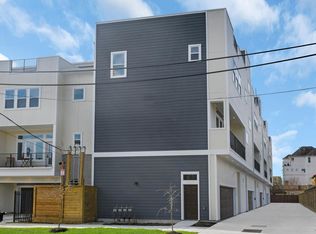 2112 Hadley St, Houston, TX 77004
