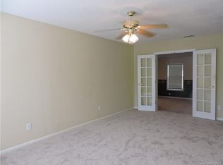 3935 Ashland Dr, Maiden, NC 28650