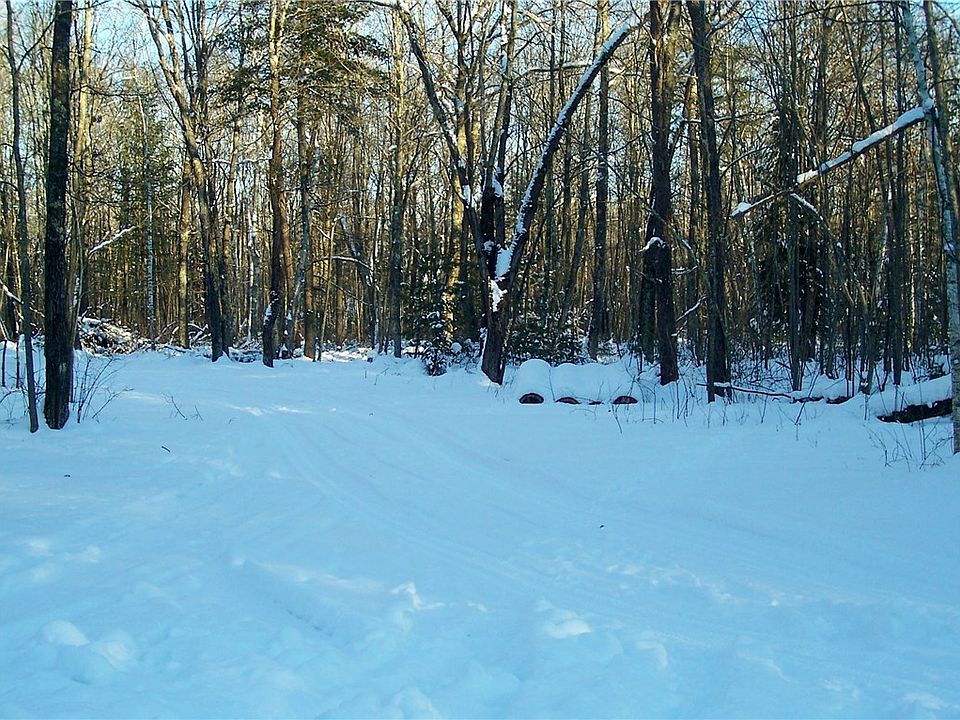 1st image of Lot 3 Reed Lake Road