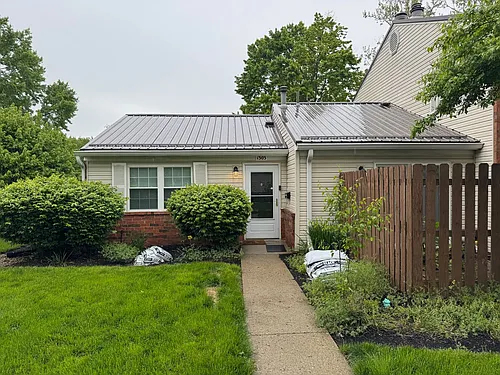 1303 Lowland Ct Photo 1