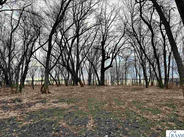 19091 568th Ave, Mankato, MN 56001