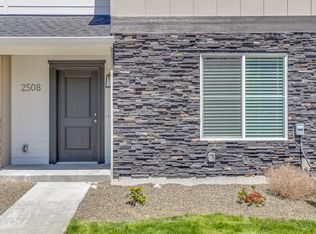 2508 E Blue Tick St, Meridian, ID 83642