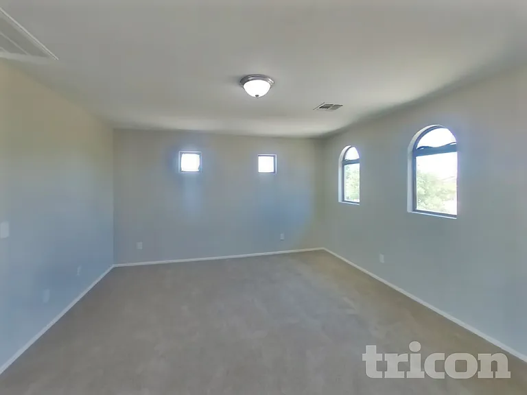 30010 N Sedona Pl — Photo 17