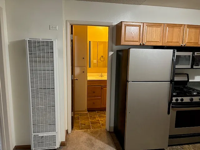 3999 Cedar Ave #32 — Photo 4