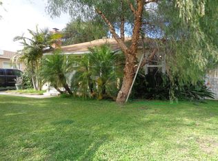 1537 McComas St, Pomona, CA 91766