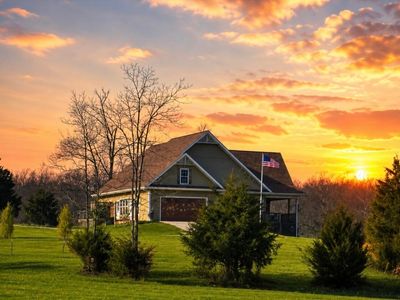 3379 W Highway W, Summersville, MO, 65571