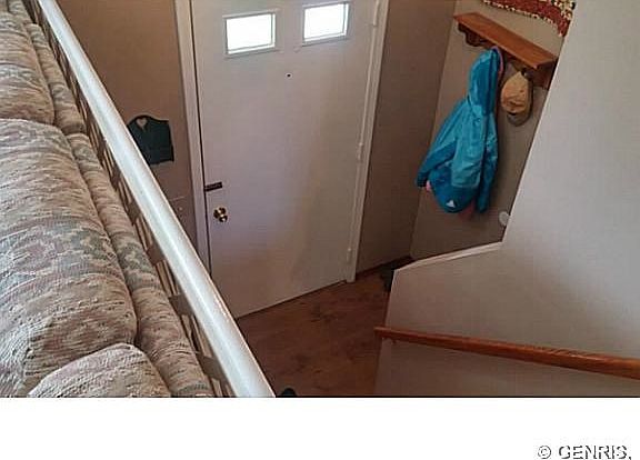 3rd image of 304 Georgianna St