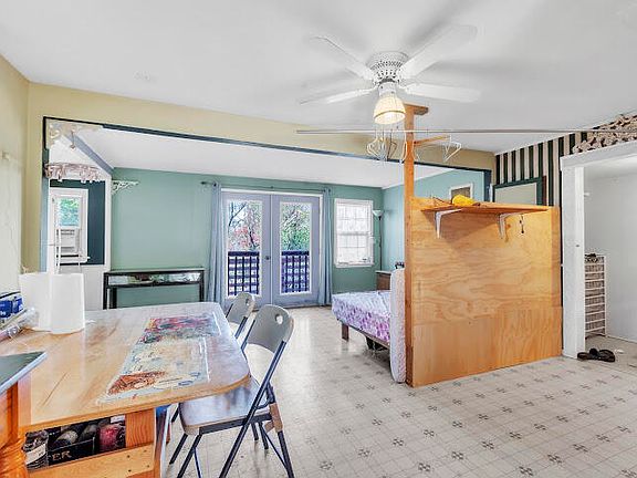 5th image of 8987 Soda Bay Rd