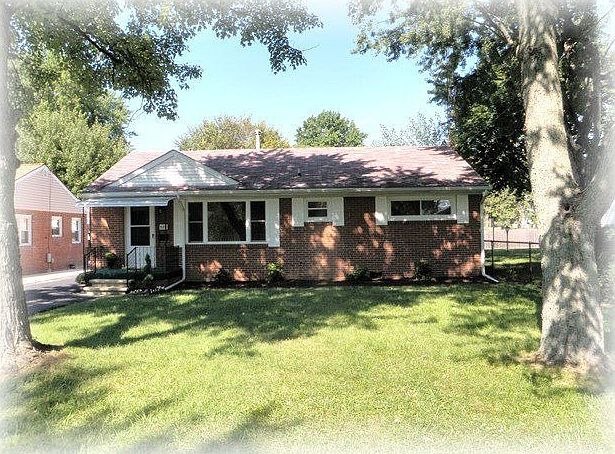 1st image of 329 Clover Ave