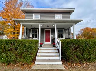 75 West St, Biddeford, ME 04005