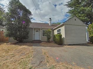 712-716 NW Kings Blvd, Corvallis, OR 97330