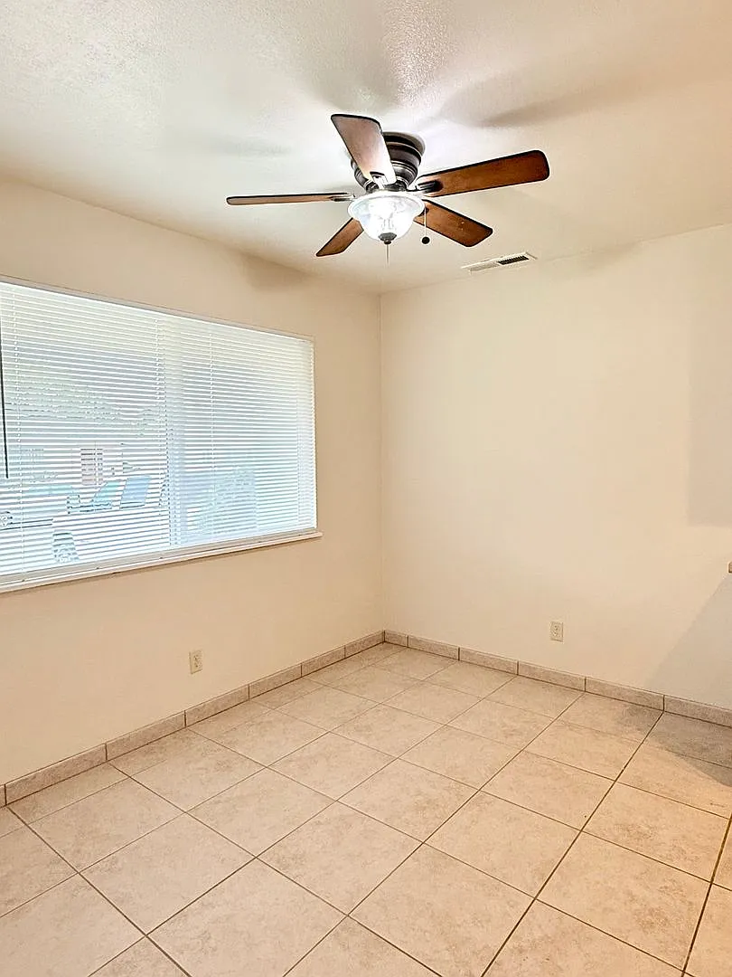 $3,850 | Gorgeous 3BR/2BA Single-Story Home in Mission San Jose (Fremont) — Photo 4