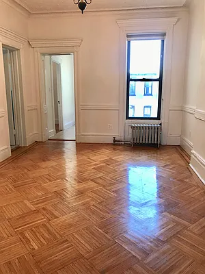 Rented by Avenue Sotheby's International Realty | media 3