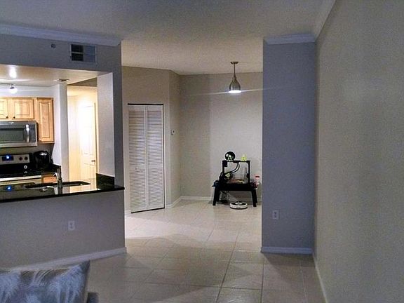 3rd image of 5450 Bentgrass Dr #5110