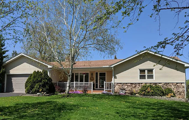446 Grever Ct photo 1