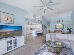 28871 Bermuda Lago Ct, Bonita Springs, FL 34134