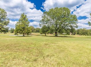 0 Grandview Cir, Adamsville, TN 38310