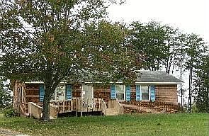 1st image of 4026 Hodges Dairy Rd