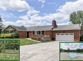 50 Cherry St, Whiting, NJ 08759