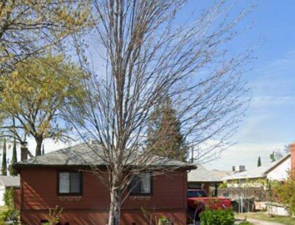 1st image of 5441 Poplar Blvd