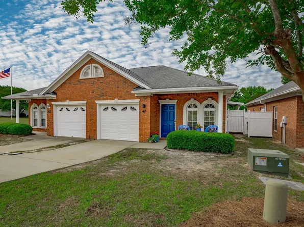 40 Crescent Moon Ct, Lexington, SC 29072