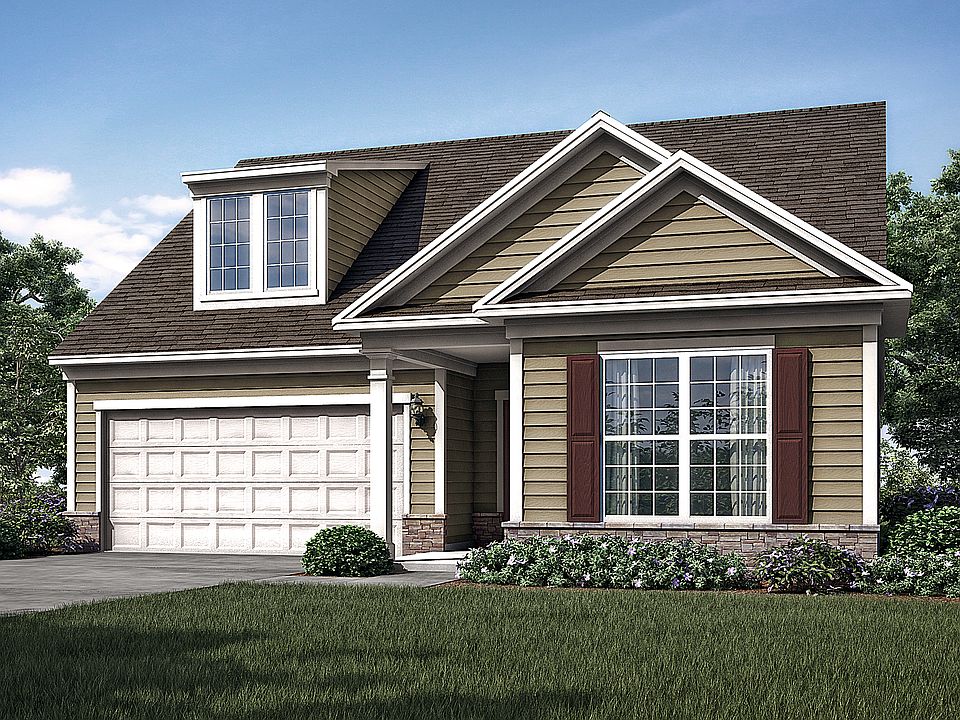 1st image of 142 Four Seasons Drive