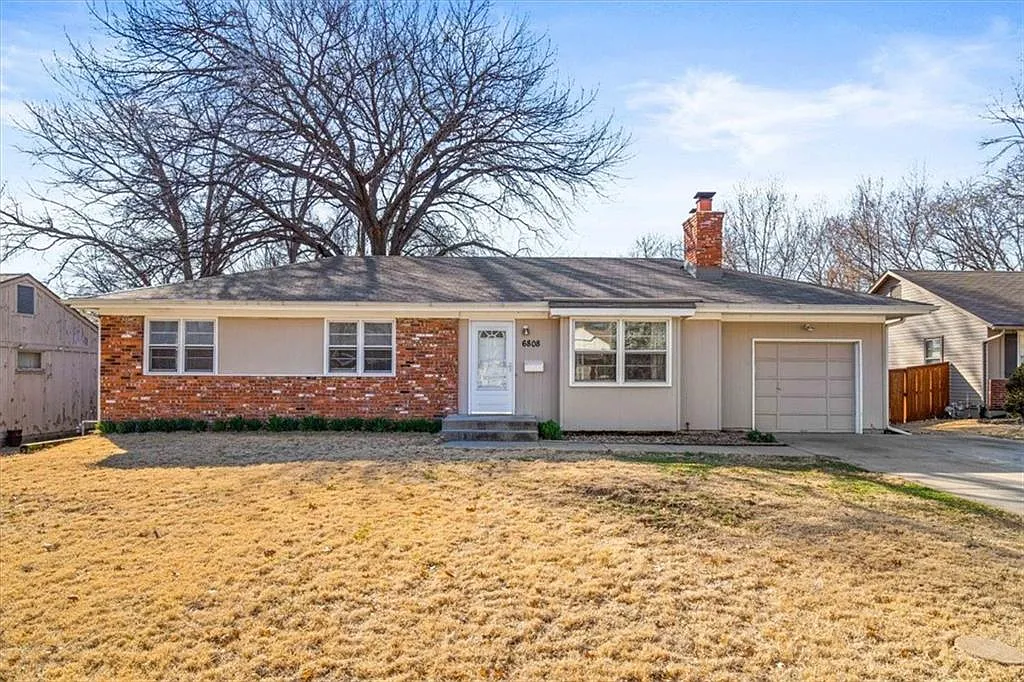 6808 Stearns St, Shawnee, KS 66203 | Zillow