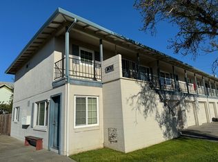 900 Ohio St APT D, Fairfield, CA 94533