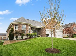4008 Denny Lane Union Ky, Union, KY 41091