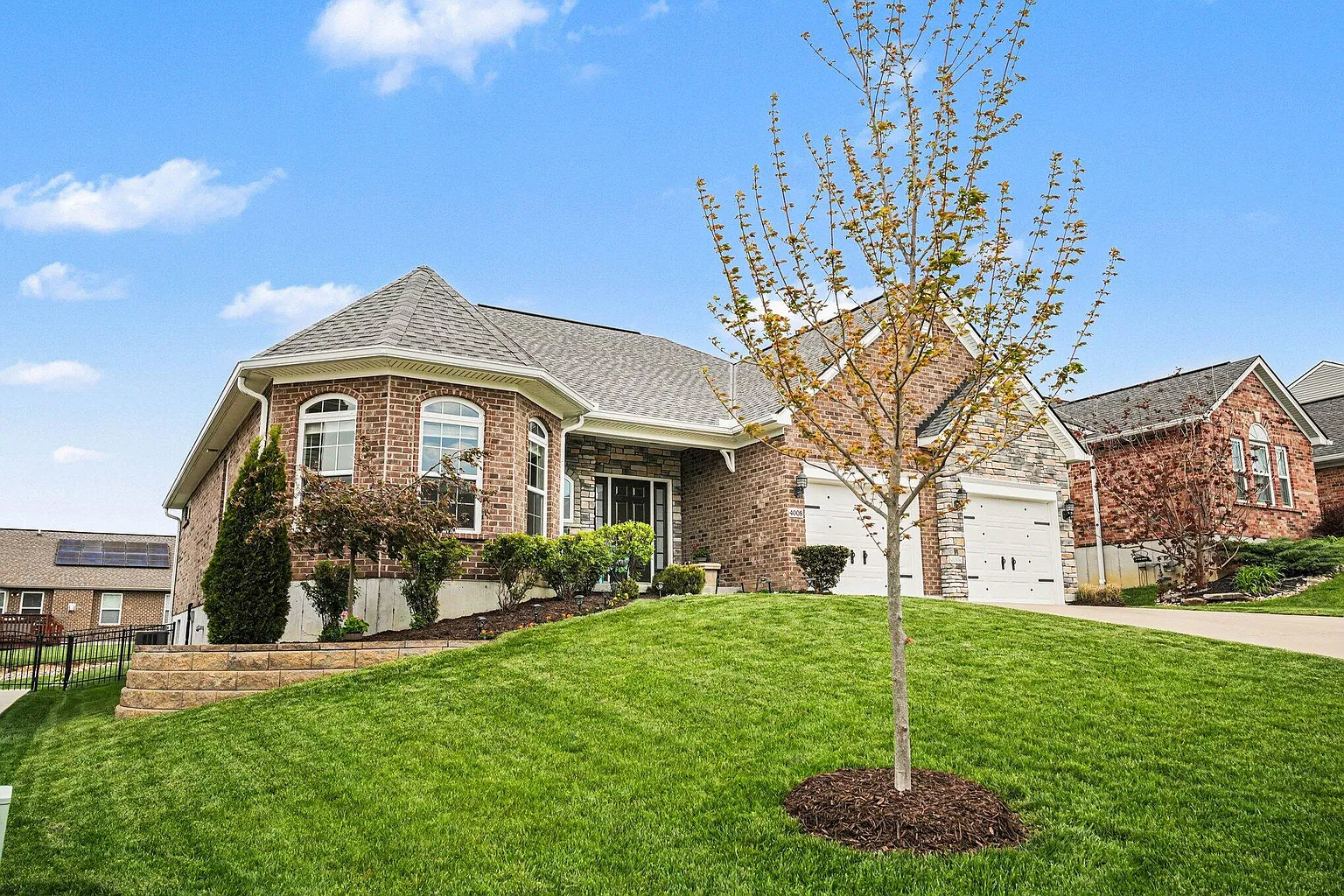 4008 Denny Lane Union Ky photo 1