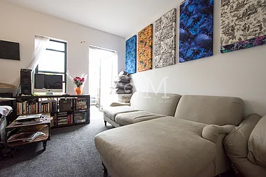 Rented by Brick&Mortar