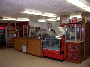 476 E Midvalley Rd, Cedar City, UT 84721