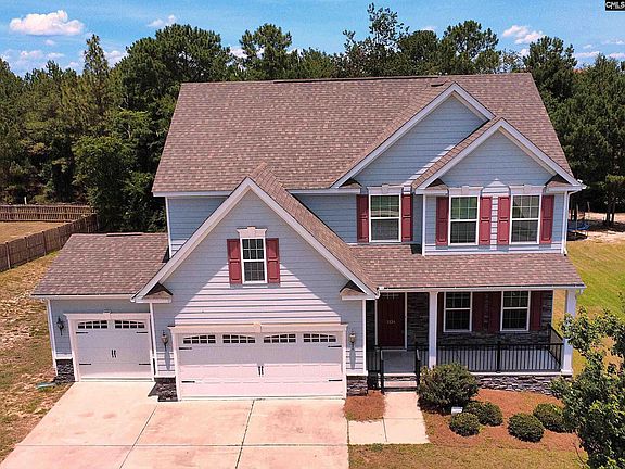 3rd image of 1134 Beechfern Cir