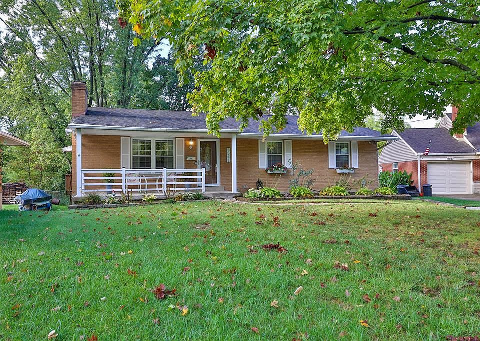 1st image of 5541 Penway Ct