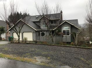 10245 SE 147th Ave, Happy Valley, OR 97086