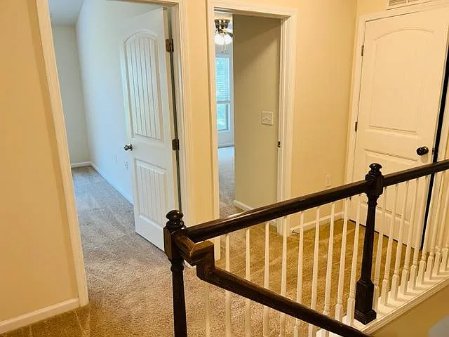 407 Chanson Dr — Photo 20
