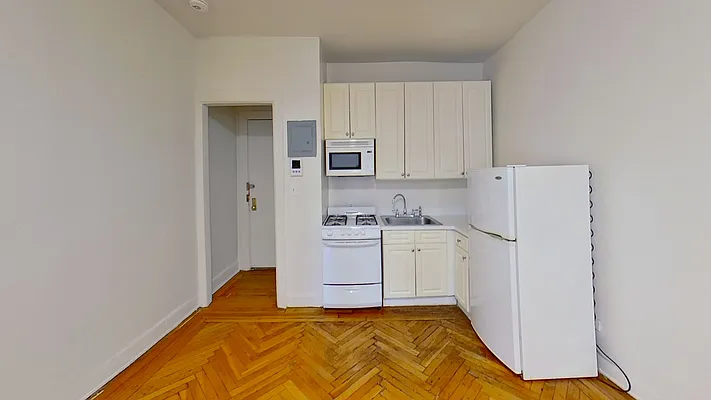 Rented by Time Equities, Inc. | media 16