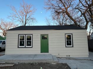 1728 S Vine St, Wichita, KS 67213