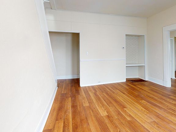 3rd image of 312 4th St