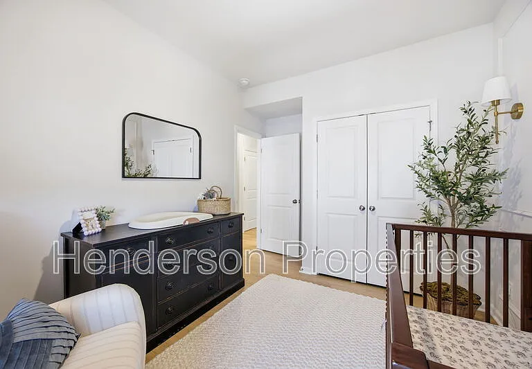 3008 Oak Landing Dr — Photo 19