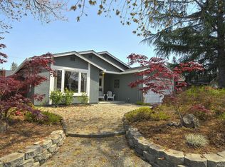 143 Arroyo Grande Way, Los Gatos, CA