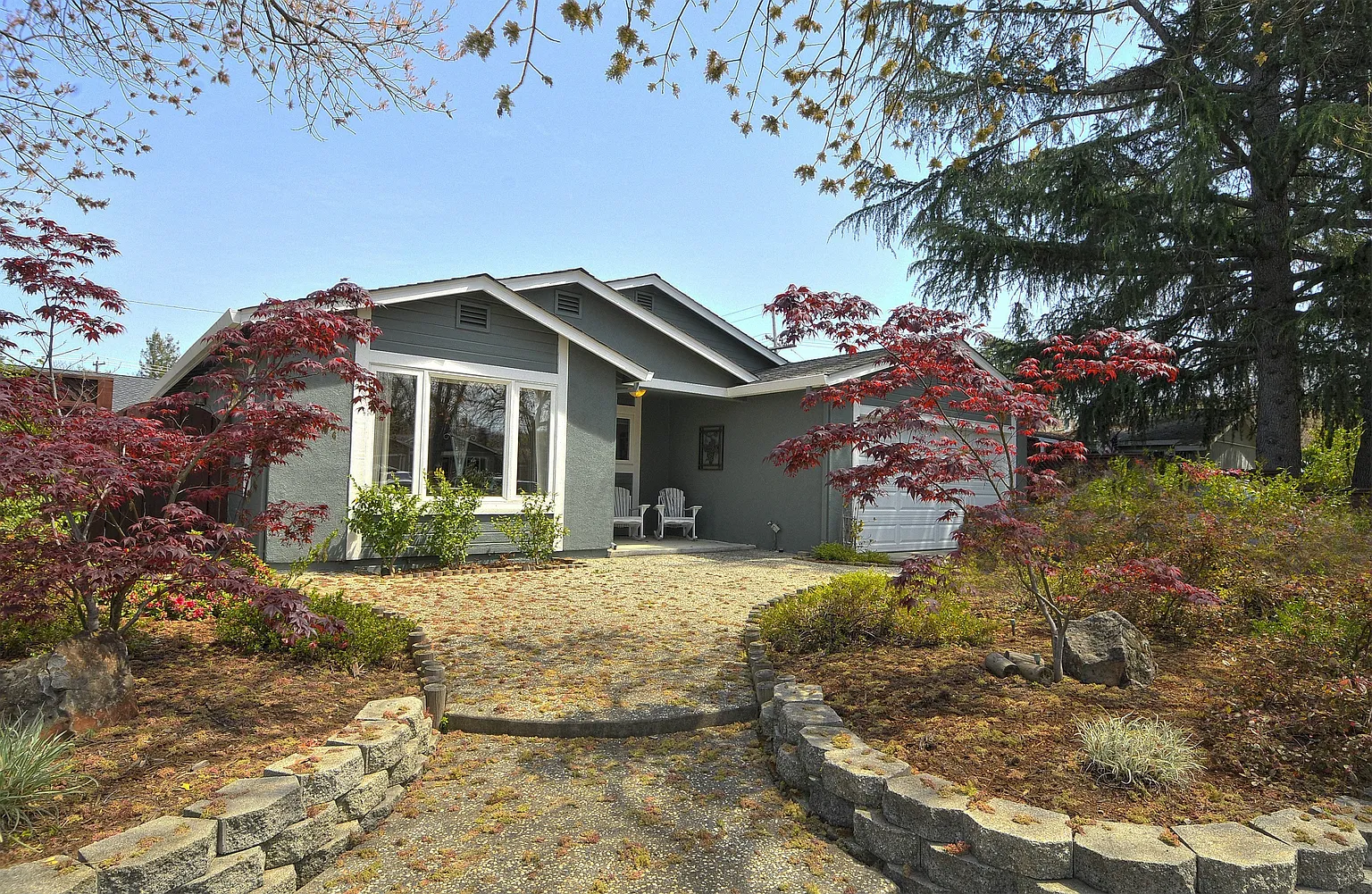 143 Arroyo Grande Way photo 1