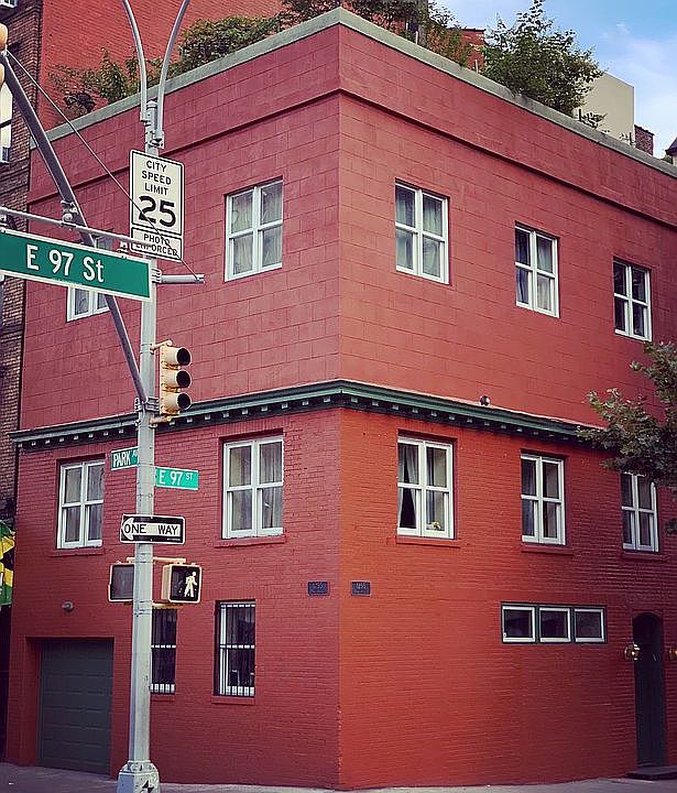 1st image of 1255 Park Ave