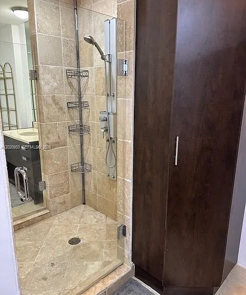 18201 Collins Ave #3407 — Photo 44