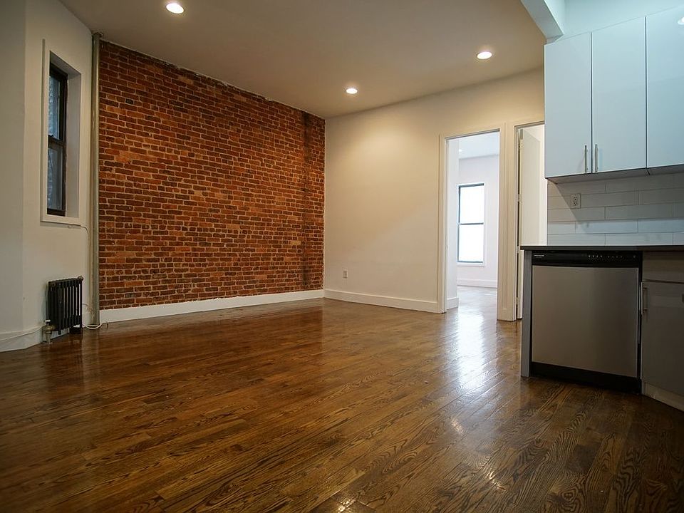 1st image of 1045 Bedford Ave #B4